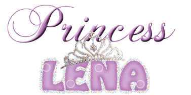 Lena