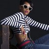heart&stripes kelis
