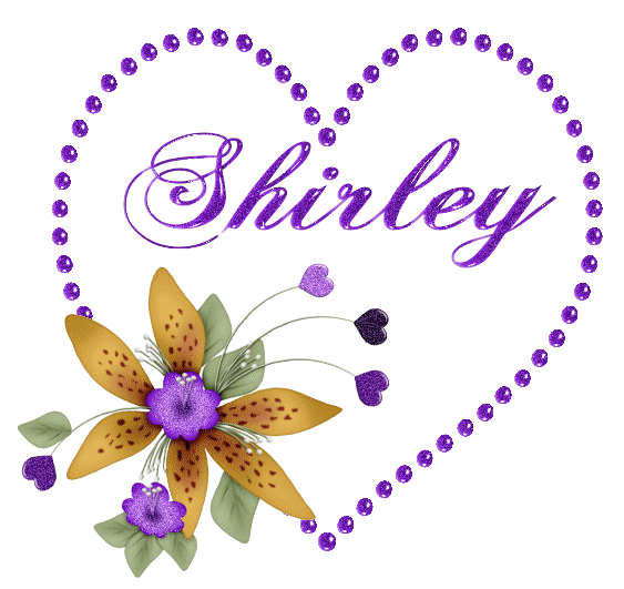 Glitter Graphics the community for graphics enthusiasts!