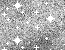 StarKing - Mini stars platinun