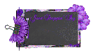 purplelove