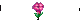 offline rose icon