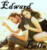 Edward & Bella :: Twilight