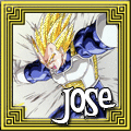 Jose