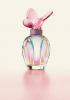 Mariah carey luscious pink Perfume