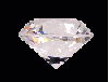 white diamond 