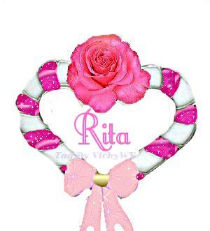 Rita