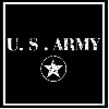 United States Army animated