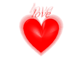 L O V E