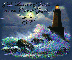 God's Beacon lighthouse