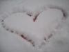 HEART OF LOVE 3