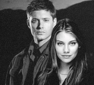Dean and Bela