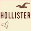 hollister ~