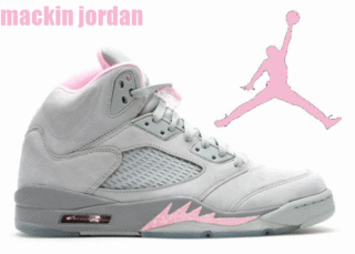 Jordans