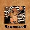 rawr 
