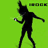 irock