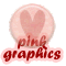 Pink Graphics Link