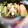 first date