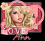 Ann (love)