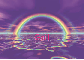 gail rainbow 