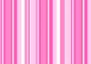 Pink Stripes 
