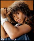 Sexy Corbin Bleu