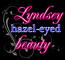 lyndsey, blue, eyed, eyes