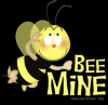 Bee Mine 