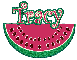 Tracy Watermelon