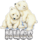 hugs