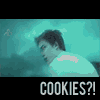 cookies?!?!?!