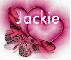 jackie