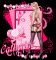 Catherine (candy)