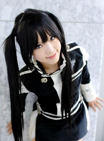 kipi