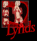 Lynds-Paris