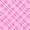 pink toalla
