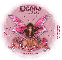 Fairy Beauty w/ Donna Name
