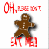 eat-gingerbread