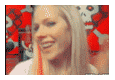 avril