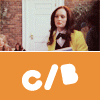 gossip girl