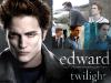 Twilight Edward <3