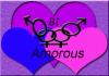 Bi - Amorous