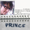 prince!