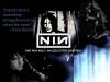 Nine Inch Nails sig