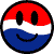 Pepsi Smiley