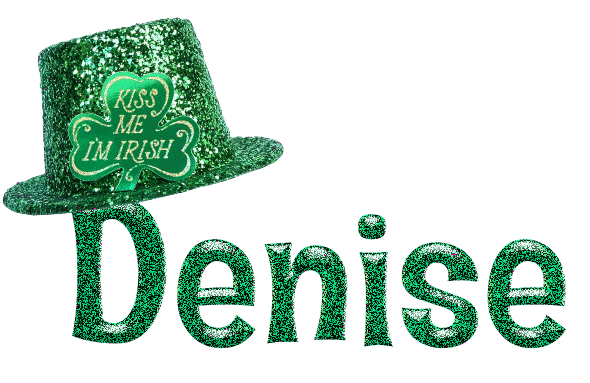 Denise