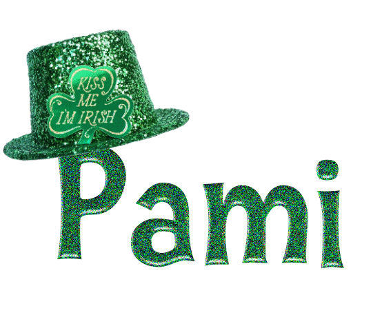 Pami