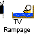 TV Rampage