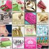 juicy couture collage