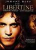 Johnny Depp: The Libertine